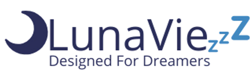 LunaVie
